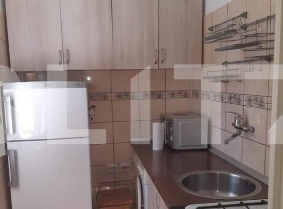 Apartament de închiriat 2 camere Andrei Mureşanu - 113503AI | BLITZ Cluj-Napoca | Poza6