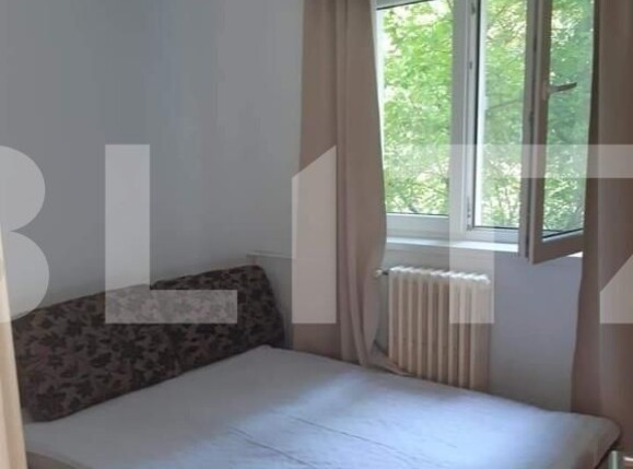 Apartament de închiriat 2 camere Andrei Mureşanu - 113503AI | BLITZ Cluj-Napoca | Poza4