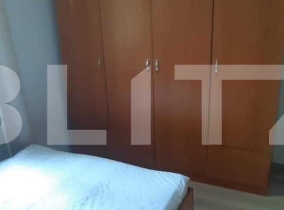 Apartament de închiriat 2 camere Andrei Mureşanu - 113503AI | BLITZ Cluj-Napoca | Poza5