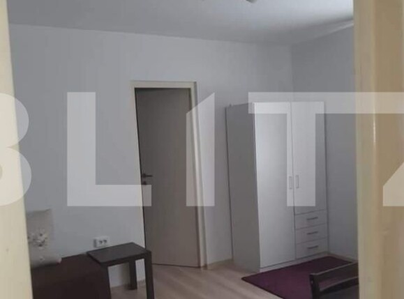 Apartament de închiriat 2 camere Andrei Mureşanu - 113503AI | BLITZ Cluj-Napoca | Poza2