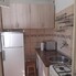 Apartament de închiriat 2 camere Andrei Mureşanu - 113503AI - Poza 1 din 7 | BLITZ Cluj-Napoca | Poza6