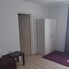 Apartament de închiriat 2 camere Andrei Mureşanu - 113503AI - Poza 1 din 7 | BLITZ Cluj-Napoca | Poza3