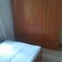 Apartament de închiriat 2 camere Andrei Mureşanu - 113503AI - Poza 1 din 7 | BLITZ Cluj-Napoca | Poza5