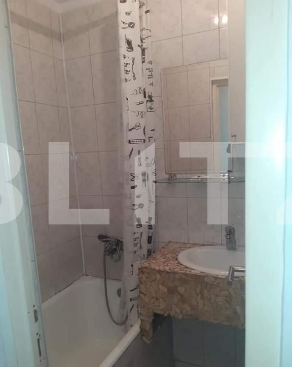 Apartament de închiriat 2 camere Andrei Mureşanu - 113503AI | BLITZ Cluj-Napoca | Poza7
