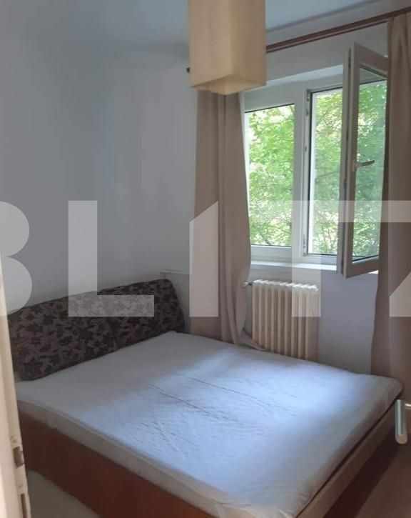 Apartament de închiriat 2 camere Andrei Mureşanu - 113503AI | BLITZ Cluj-Napoca | Poza4