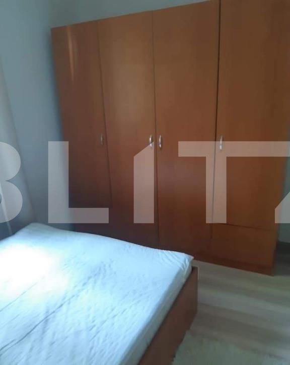 Apartament de închiriat 2 camere Andrei Mureşanu - 113503AI | BLITZ Cluj-Napoca | Poza5