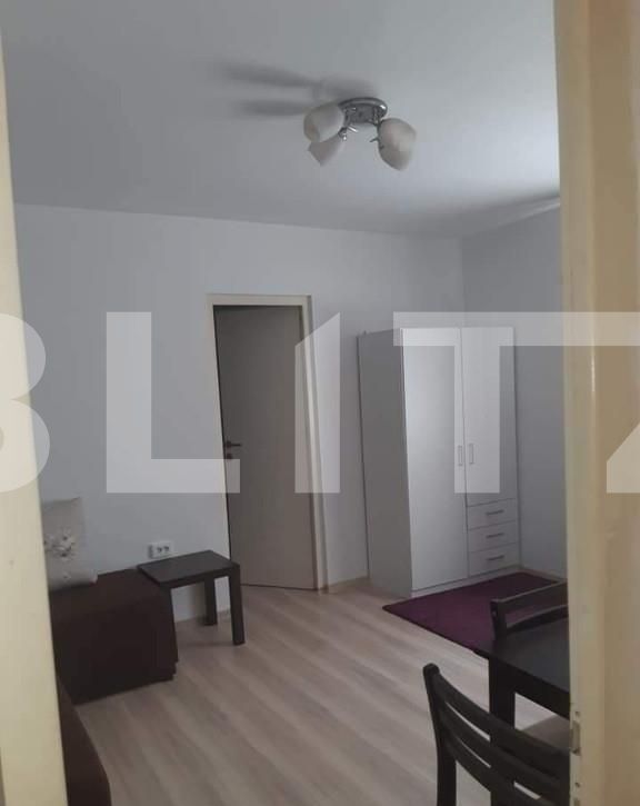 Apartament de închiriat 2 camere Andrei Mureşanu - 113503AI | BLITZ Cluj-Napoca | Poza2