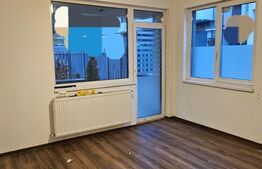 Apartament 3 cam, 74 mp, 2 bai, gradina 45 mp, parcare, zona Sub Cetate