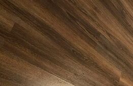 Apartament 3 cam, 74 mp, 2 bai, gradina 45 mp, parcare, zona Sub Cetate