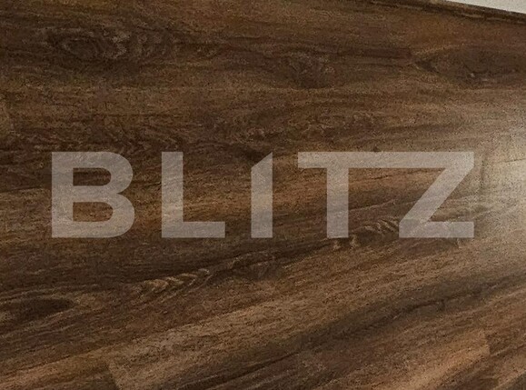 Apartament de vânzare 3 camere Floreşti - 113508AV | BLITZ Cluj-Napoca | Poza6