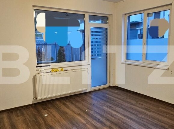 Apartament de vânzare 3 camere Floreşti - 113508AV | BLITZ Cluj-Napoca | Poza3