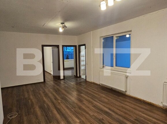 Apartament de vânzare 3 camere Floreşti - 113508AV | BLITZ Cluj-Napoca | Poza10