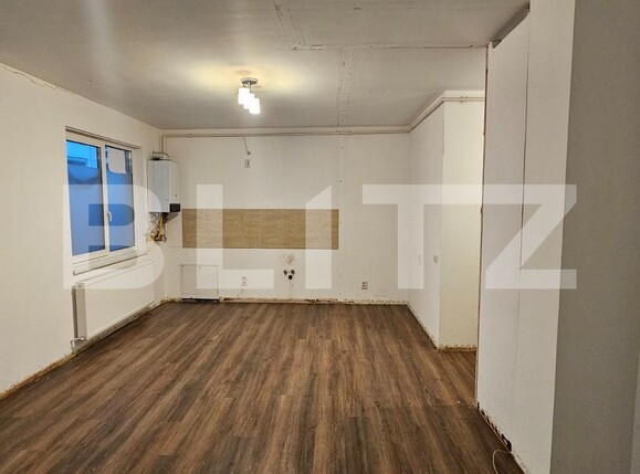 Apartament de vânzare 3 camere Floreşti - 113508AV | BLITZ Cluj-Napoca | Poza9