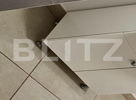 Apartament de vânzare 3 camere Floreşti - 113508AV | BLITZ Cluj-Napoca | Poza7