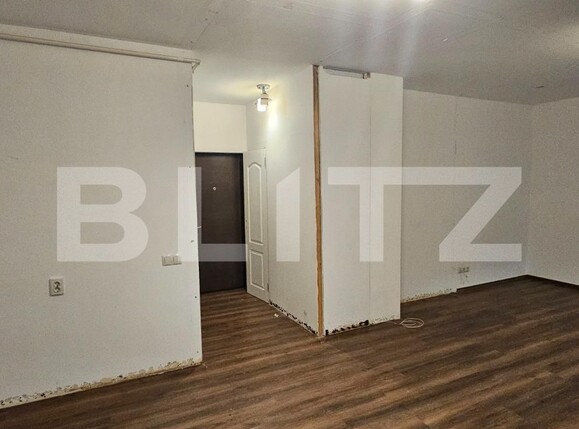 Apartament de vânzare 3 camere Floreşti - 113508AV | BLITZ Cluj-Napoca | Poza8
