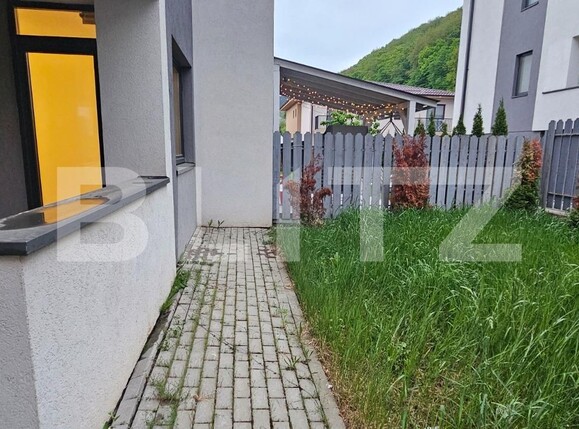 Apartament de vânzare 3 camere Floreşti - 113508AV | BLITZ Cluj-Napoca | Poza1