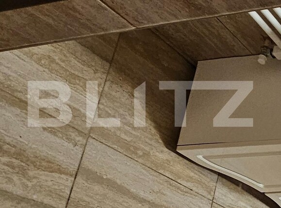 Apartament de vânzare 3 camere Floreşti - 113508AV | BLITZ Cluj-Napoca | Poza5