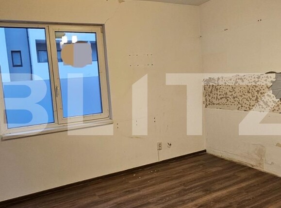 Apartament de vânzare 3 camere Floreşti - 113508AV | BLITZ Cluj-Napoca | Poza2