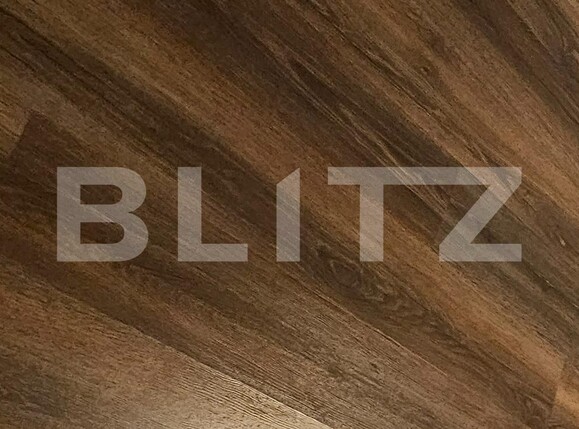 Apartament de vânzare 3 camere Floreşti - 113508AV | BLITZ Cluj-Napoca | Poza4