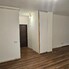 Apartament de vânzare 3 camere Floreşti - 113508AV - Poza 1 din 10 | BLITZ Cluj-Napoca | Poza8