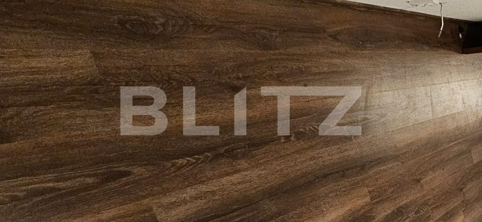 Apartament de vânzare 3 camere Floreşti - 113508AV | BLITZ Cluj-Napoca | Poza6