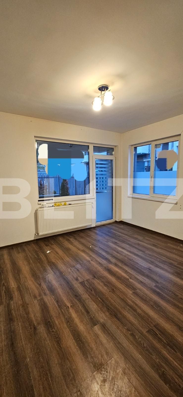 Apartament de vânzare 3 camere Floreşti - 113508AV | BLITZ Cluj-Napoca | Poza3