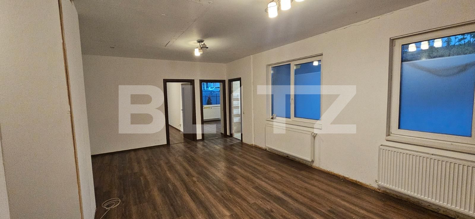 Apartament de vânzare 3 camere Floreşti - 113508AV | BLITZ Cluj-Napoca | Poza10