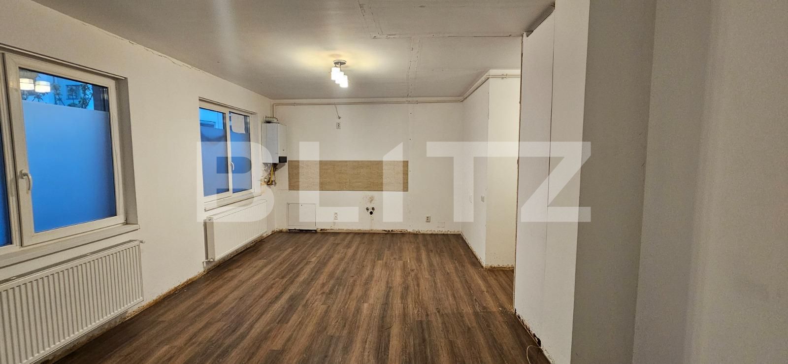 Apartament de vânzare 3 camere Floreşti - 113508AV | BLITZ Cluj-Napoca | Poza9