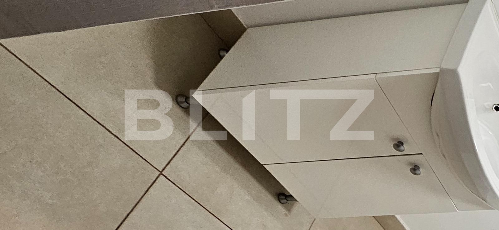 Apartament de vânzare 3 camere Floreşti - 113508AV | BLITZ Cluj-Napoca | Poza7