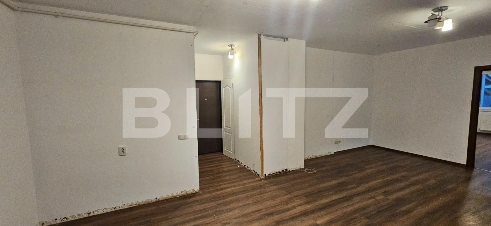Apartament de vânzare 3 camere Floreşti - 113508AV | BLITZ Cluj-Napoca | Poza8