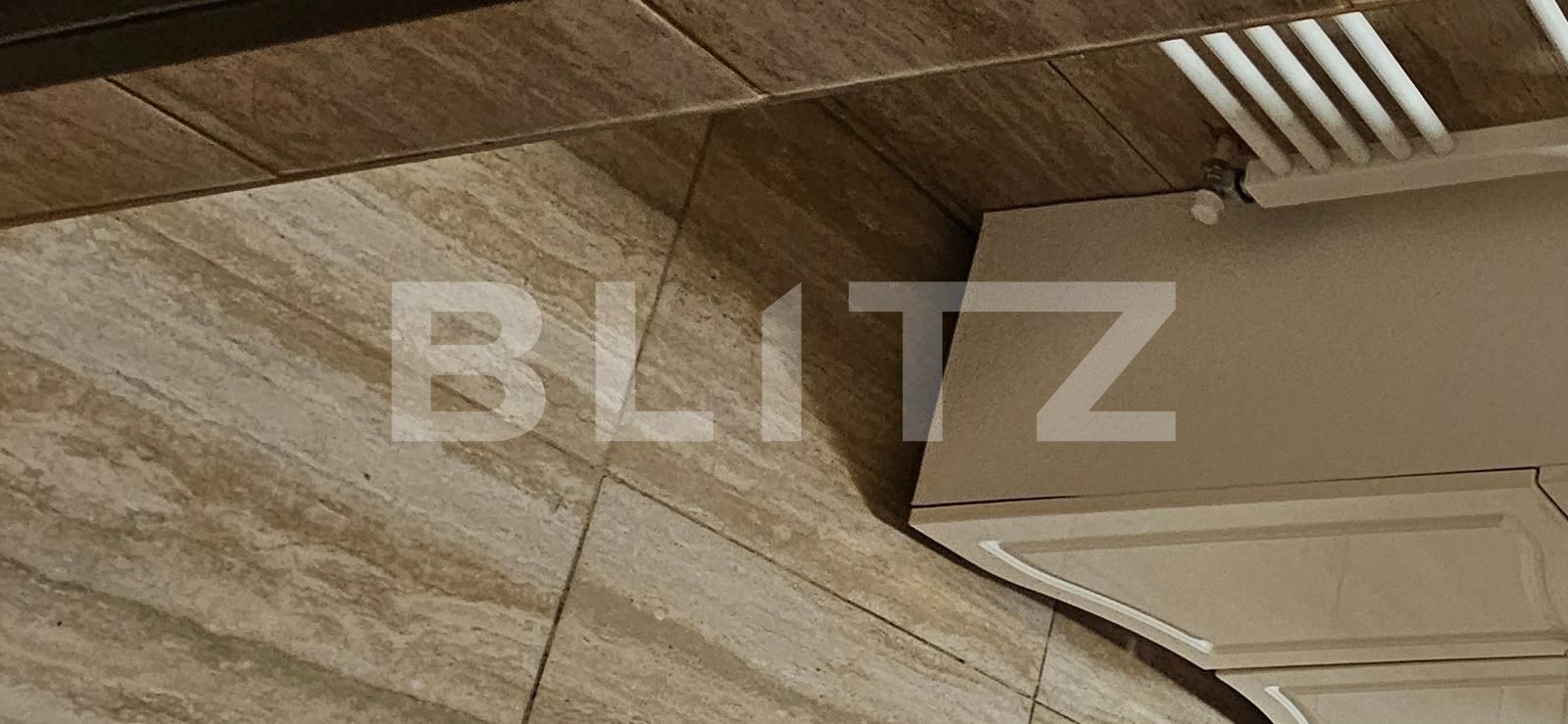 Apartament de vânzare 3 camere Floreşti - 113508AV | BLITZ Cluj-Napoca | Poza5