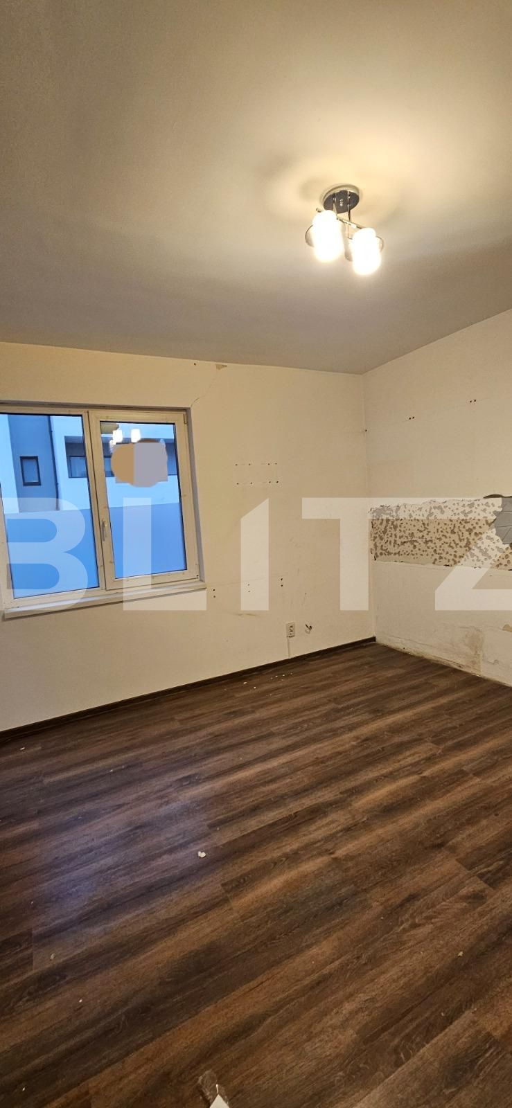 Apartament de vânzare 3 camere Floreşti - 113508AV | BLITZ Cluj-Napoca | Poza2