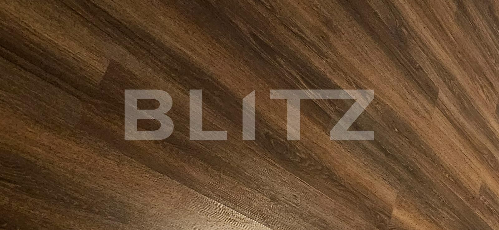 Apartament de vânzare 3 camere Floreşti - 113508AV | BLITZ Cluj-Napoca | Poza4