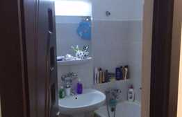 2 camere, 57 mp utili, boxa, parcare, garaj, zona strazii Observatorului