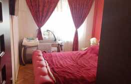 2 camere, 57 mp utili, boxa, parcare, garaj, zona strazii Observatorului