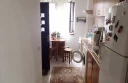 2 camere, 57 mp utili, boxa, parcare, garaj, zona strazii Observatorului