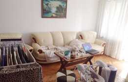 2 camere, 57 mp utili, boxa, parcare, garaj, zona strazii Observatorului