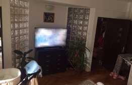 2 camere, 57 mp utili, boxa, parcare, garaj, zona strazii Observatorului