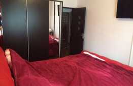 2 camere, 57 mp utili, boxa, parcare, garaj, zona strazii Observatorului