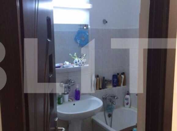 Apartament de vânzare 2 camere Zorilor - 11351AV | BLITZ Cluj-Napoca | Poza7