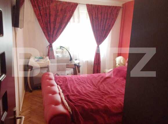 Apartament de vânzare 2 camere Zorilor - 11351AV | BLITZ Cluj-Napoca | Poza1