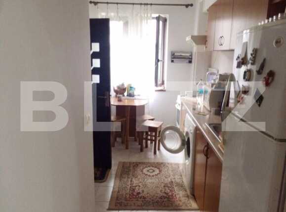 Apartament de vânzare 2 camere Zorilor - 11351AV | BLITZ Cluj-Napoca | Poza6