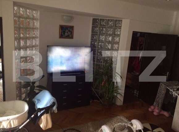 Apartament de vânzare 2 camere Zorilor - 11351AV | BLITZ Cluj-Napoca | Poza5
