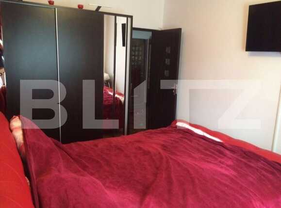 Apartament de vânzare 2 camere Zorilor - 11351AV | BLITZ Cluj-Napoca | Poza3