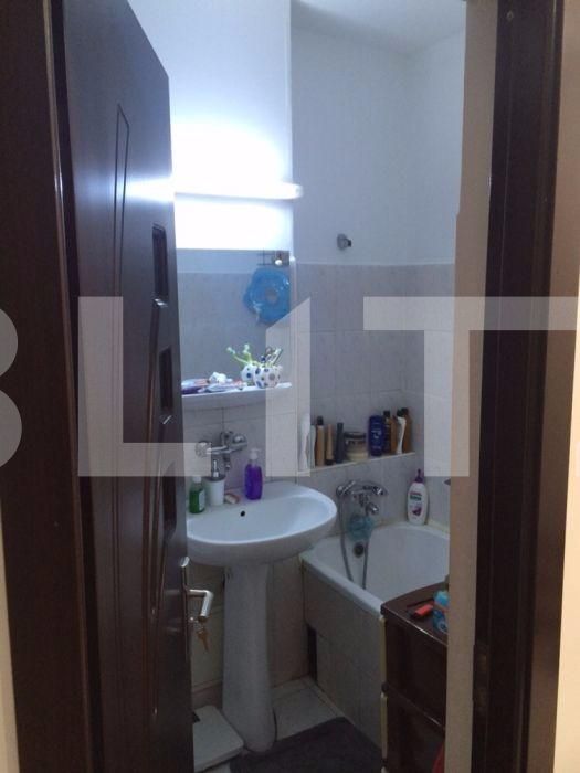 Apartament de vânzare 2 camere Zorilor - 11351AV | BLITZ Cluj-Napoca | Poza7