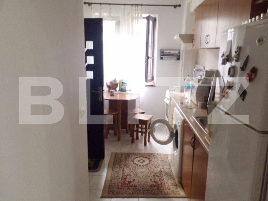 Apartament de vânzare 2 camere Zorilor - 11351AV | BLITZ Cluj-Napoca | Poza6