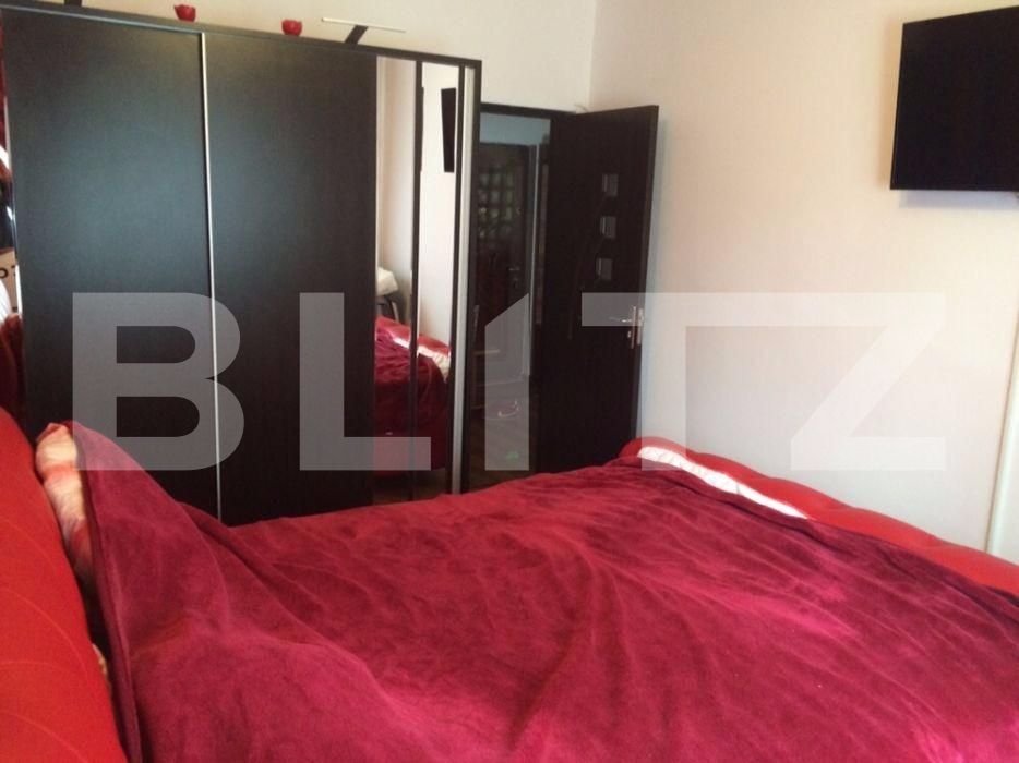 Apartament de vânzare 2 camere Zorilor - 11351AV | BLITZ Cluj-Napoca | Poza3