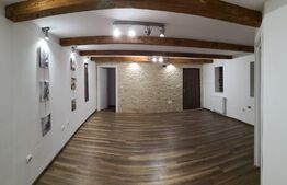 Spatiu de birou, 40 mp, zona strazii Motilor