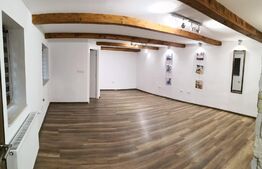 Spatiu de birou, 40 mp, zona strazii Motilor