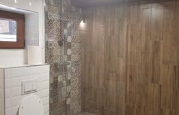 Spatiu de birou, 40 mp, zona strazii Motilor